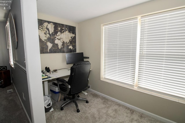 3616 Turfside Cir Unit B, Huron, OH 44839