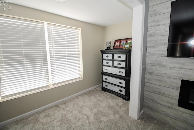 3616 Turfside Cir Unit B, Huron, OH 44839