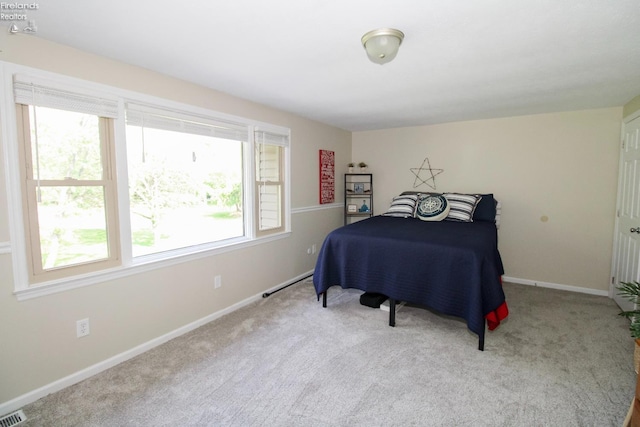 3616 Turfside Cir Unit B, Huron, OH 44839