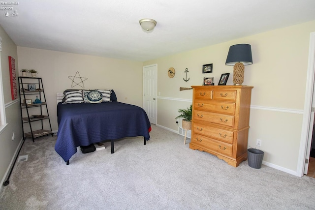 3616 Turfside Cir Unit B, Huron, OH 44839