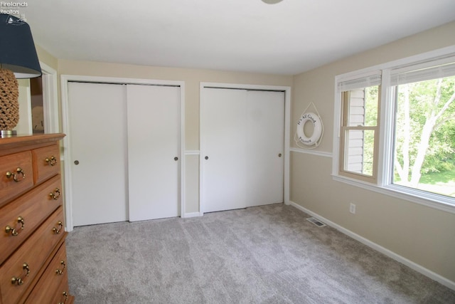 3616 Turfside Cir Unit B, Huron, OH 44839