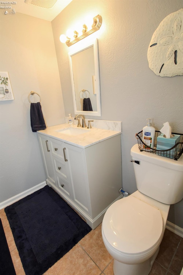 3616 Turfside Cir Unit B, Huron, OH 44839