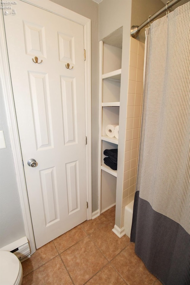 3616 Turfside Cir Unit B, Huron, OH 44839