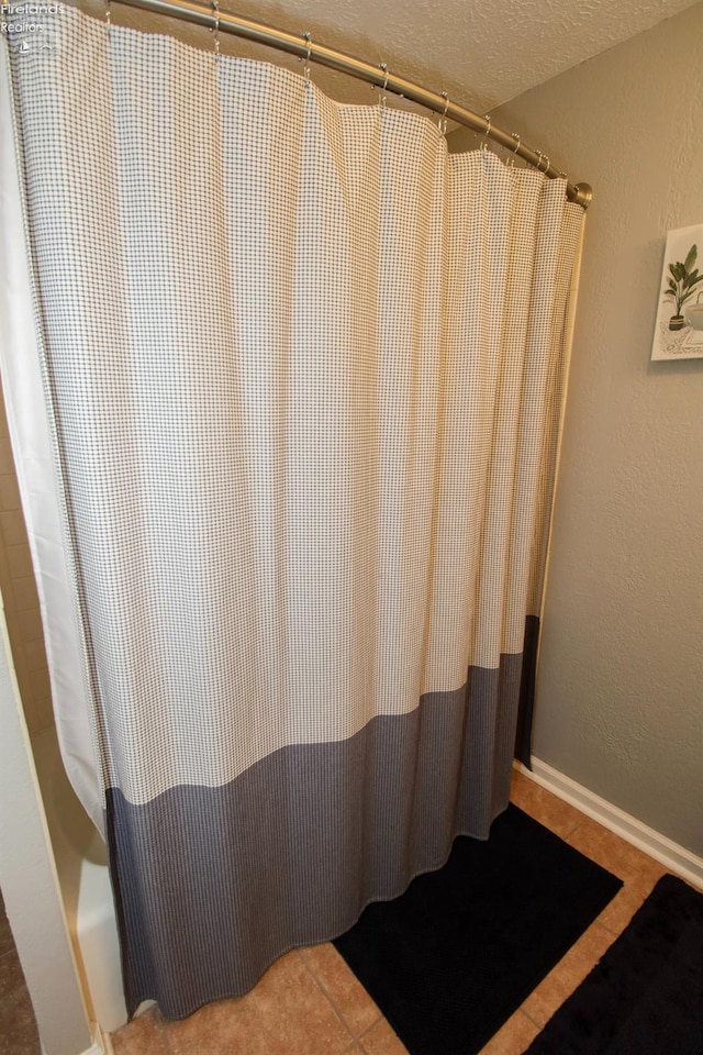3616 Turfside Cir Unit B, Huron, OH 44839