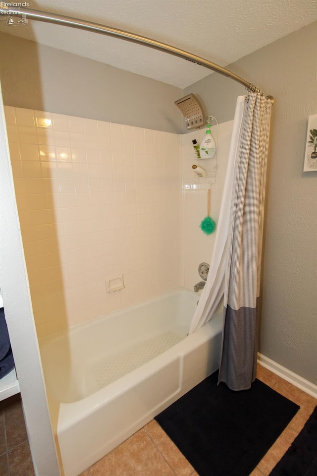 3616 Turfside Cir Unit B, Huron, OH 44839