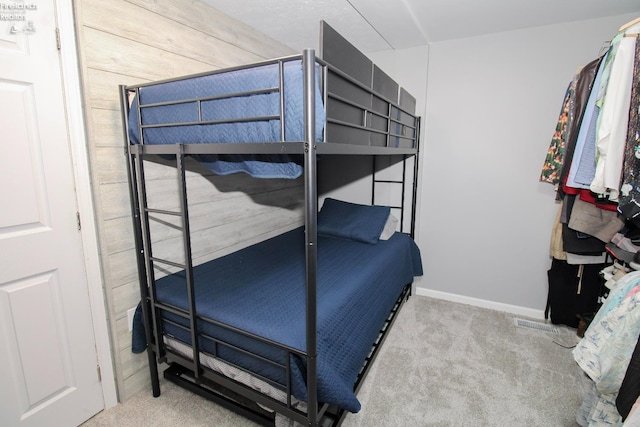 3616 Turfside Cir Unit B, Huron, OH 44839