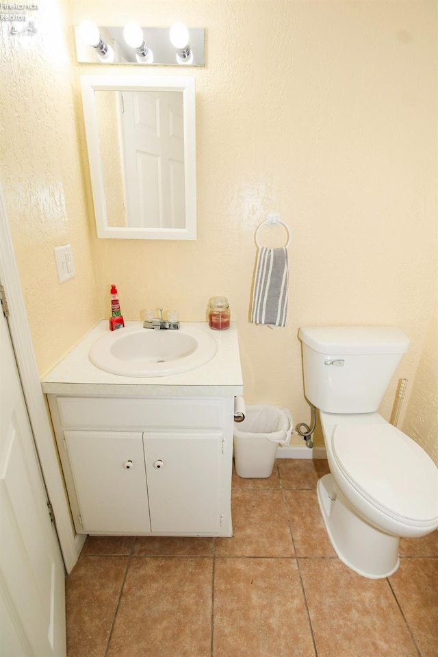 3616 Turfside Cir Unit B, Huron, OH 44839
