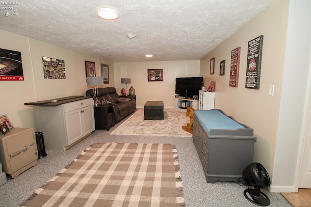 3616 Turfside Cir Unit B, Huron, OH 44839