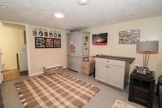 3616 Turfside Cir Unit B, Huron, OH 44839