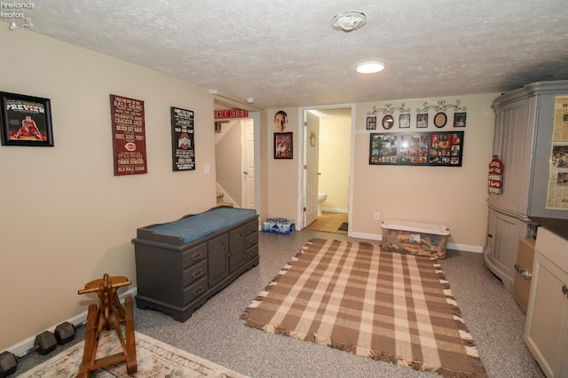 3616 Turfside Cir Unit B, Huron, OH 44839