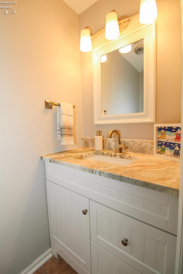 3616 Turfside Cir Unit B, Huron, OH 44839