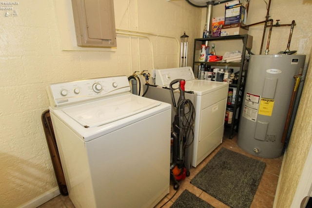 3616 Turfside Cir Unit B, Huron, OH 44839