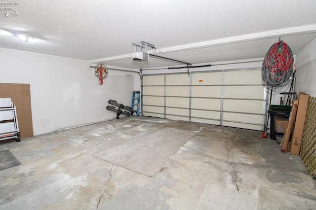 3616 Turfside Cir Unit B, Huron, OH 44839