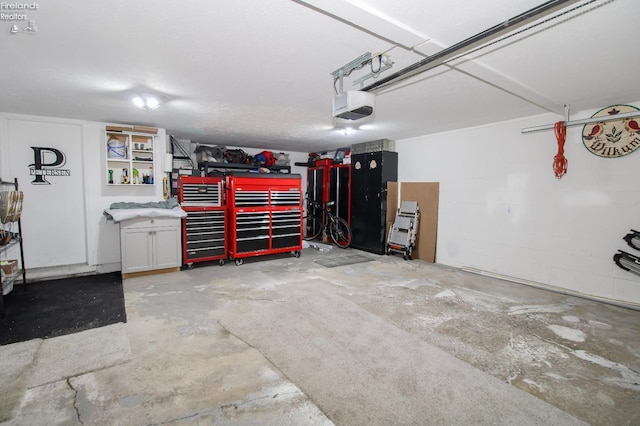 3616 Turfside Cir Unit B, Huron, OH 44839