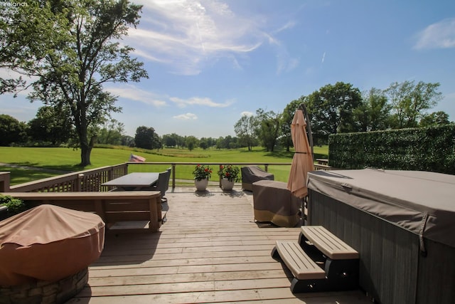 3616 Turfside Cir Unit B, Huron, OH 44839