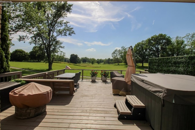 3616 Turfside Cir Unit B, Huron, OH 44839
