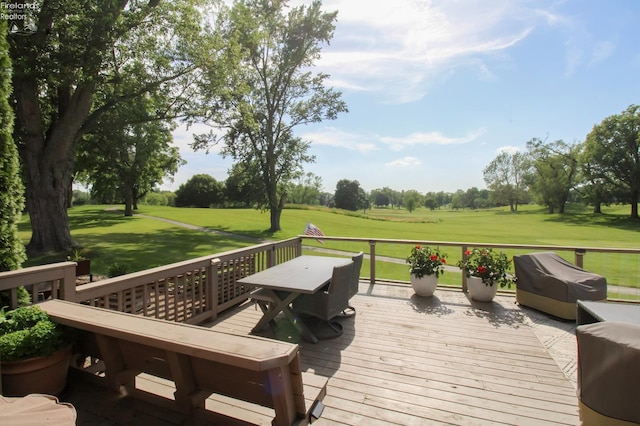 3616 Turfside Cir Unit B, Huron, OH 44839