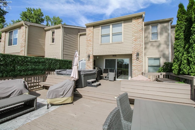 3616 Turfside Cir Unit B, Huron, OH 44839