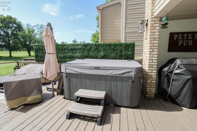 3616 Turfside Cir Unit B, Huron, OH 44839