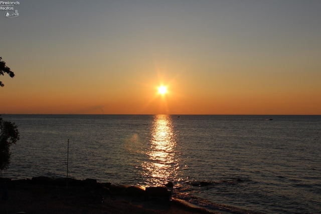 1507 Cleveland Rd Unit 423, Huron, OH 44839 - water view