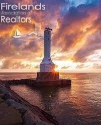 1507 Cleveland Rd Unit 423, Huron, OH 44839 - water view