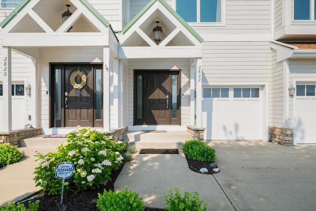 2822 N Noreaster Cove Dr, Port Clinton, OH 43452