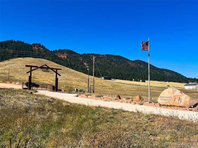 14059 Blue Jay Ln, Larkspur, CO 80118 - photo 32
