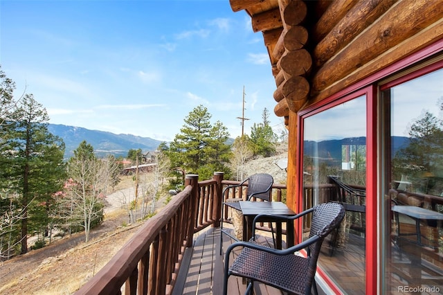 626 Aspen Ln, Bailey, CO 80421 - photo 3
