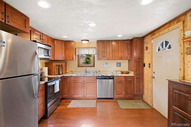 626 Aspen Ln, Bailey, CO 80421 - photo 6