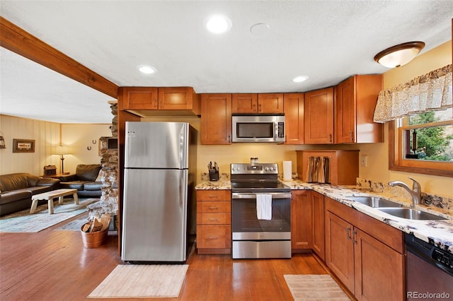 626 Aspen Ln, Bailey, CO 80421 - photo 7