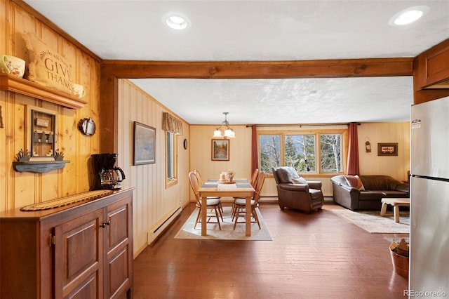 626 Aspen Ln, Bailey, CO 80421 - photo 8