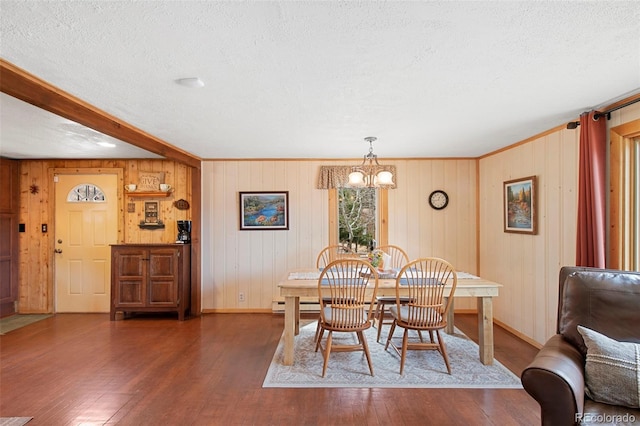 626 Aspen Ln, Bailey, CO 80421 - photo 9