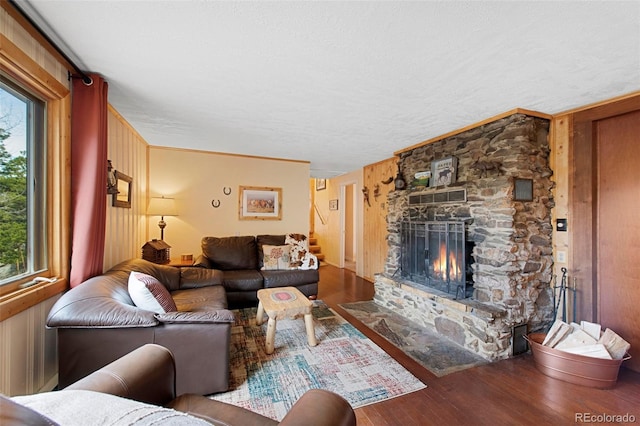 626 Aspen Ln, Bailey, CO 80421 - photo 10