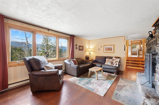 626 Aspen Ln, Bailey, CO 80421 - photo 11