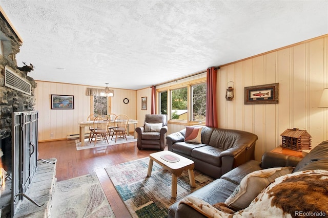 626 Aspen Ln, Bailey, CO 80421 - photo 12