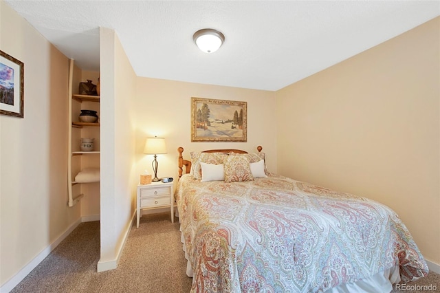 626 Aspen Ln, Bailey, CO 80421 - photo 14