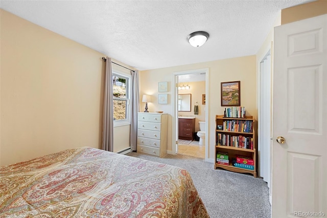 626 Aspen Ln, Bailey, CO 80421 - photo 15