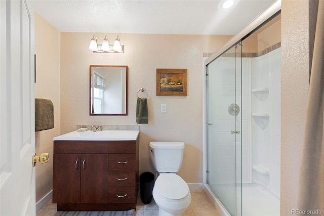 626 Aspen Ln, Bailey, CO 80421 - photo 16