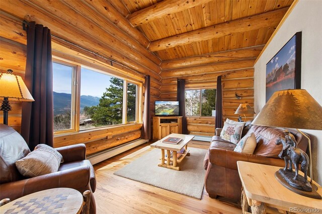 626 Aspen Ln, Bailey, CO 80421 - photo 18