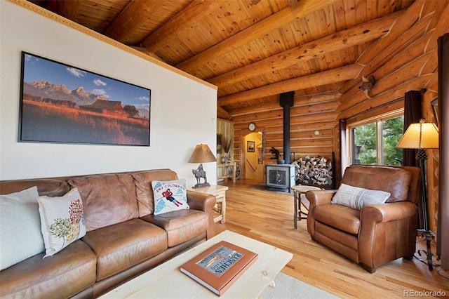626 Aspen Ln, Bailey, CO 80421 - photo 19