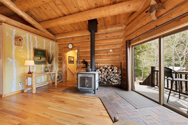 626 Aspen Ln, Bailey, CO 80421 - photo 20
