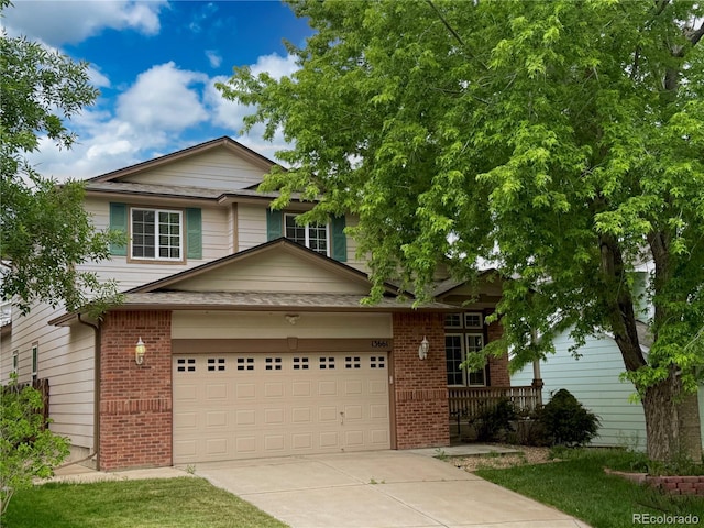 13661 Adams St, Thornton, CO 80602 - photo 1