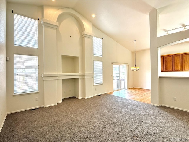13661 Adams St, Thornton, CO 80602 - photo 16