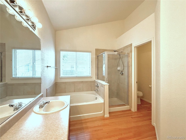 13661 Adams St, Thornton, CO 80602 - photo 23