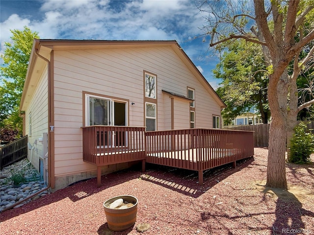 13661 Adams St, Thornton, CO 80602 - photo 37