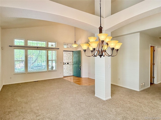 13661 Adams St, Thornton, CO 80602 - photo 9