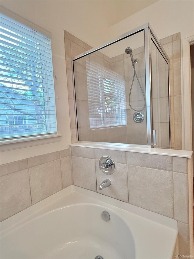13661 Adams St, Thornton, CO 80602 - photo 24