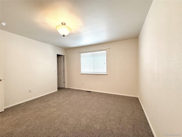 13661 Adams St, Thornton, CO 80602 - photo 27