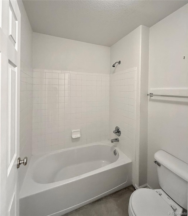 13661 Adams St, Thornton, CO 80602 - photo 31