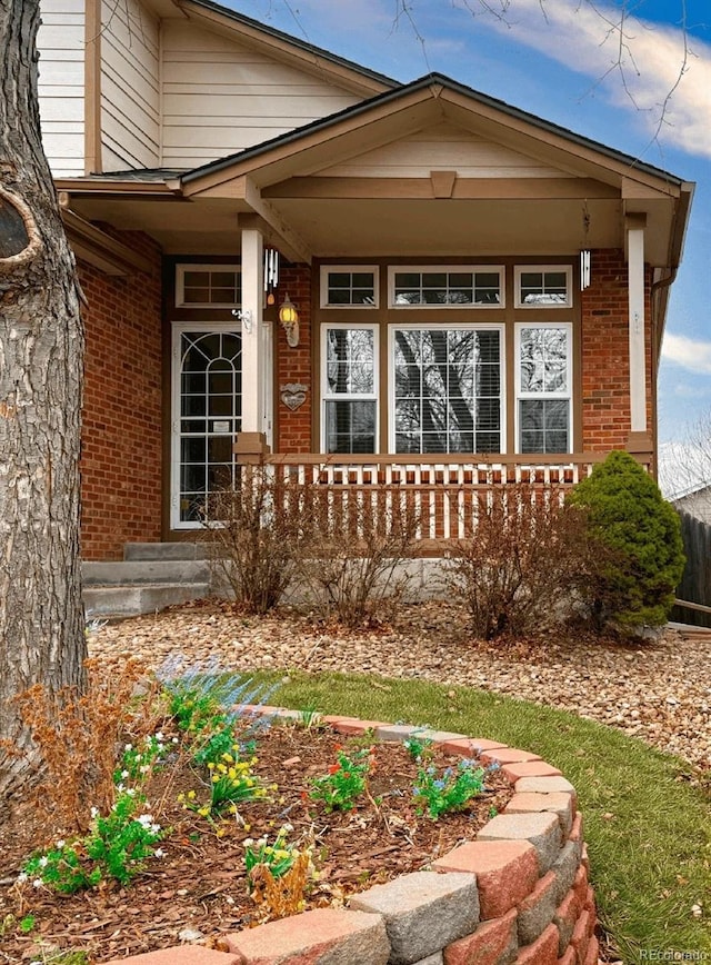 13661 Adams St, Thornton, CO 80602 - photo 2